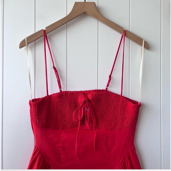 Free People - Picture 2 of 4